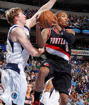 damian-lillard.jpg